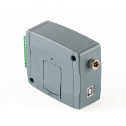 https://compmarket.hu/products/207/207209/gate-control-base-1000-4g.in4.r2_3.jpg