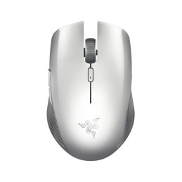 https://compmarket.hu/products/207/207225/razer-atheris-wireless-mouse-mercury-white_1.jpg