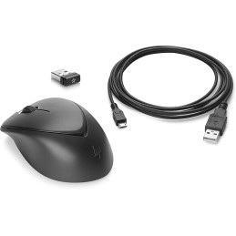 https://compmarket.hu/products/161/161845/hp-wireless-premium-mouse-black_1.jpg