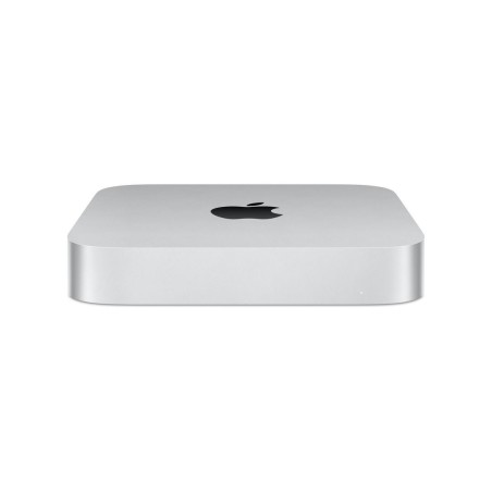 https://compmarket.hu/products/205/205094/apple-mac-mini-silver_1.jpg