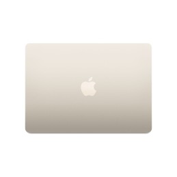 https://compmarket.hu/products/240/240803/apple-macbook-air-15-2024-starlight_5.jpg