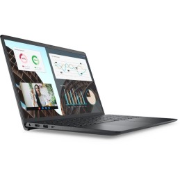 https://compmarket.hu/products/242/242200/dell-vostro-3530-carbon-black_2.jpg