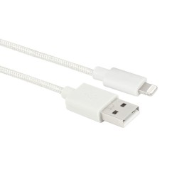 https://compmarket.hu/products/208/208281/act-ac3092-usb-2.0-charging-data-cable-a-male-lightning-male-1m-mfi-certified-white_1.