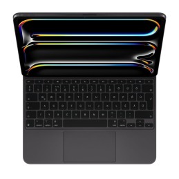 https://compmarket.hu/products/243/243938/apple-magic-keyboard-for-ipad-pro-13-black-hu_4.jpg