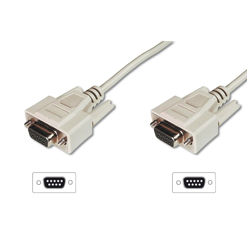 https://compmarket.hu/products/150/150528/datatransfer-connection-cable-d-sub9_1.jpg