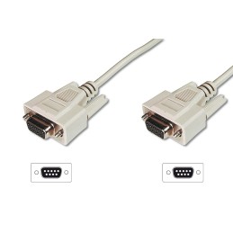 https://compmarket.hu/products/150/150528/datatransfer-connection-cable-d-sub9_2.jpg