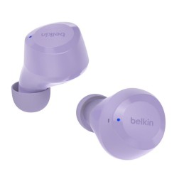 https://compmarket.hu/products/210/210933/belkin-soundform-bolt-wireless-earbuds-levander_1.jpg
