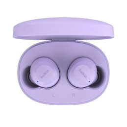 https://compmarket.hu/products/210/210933/belkin-soundform-bolt-wireless-earbuds-levander_2.jpg