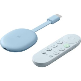 https://compmarket.hu/products/222/222716/google-chromecast-4k-google-tv-blue_1.jpg