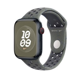 https://compmarket.hu/products/233/233228/apple-watch-45mm-nike-sport-band-m-l-cargo-khaki_2.jpg