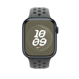 https://compmarket.hu/products/233/233228/apple-watch-45mm-nike-sport-band-m-l-cargo-khaki_3.jpg