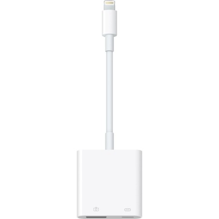 https://compmarket.hu/products/247/247330/apple-lightning-to-usb3.0-white_1.jpg