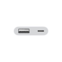 https://compmarket.hu/products/247/247330/apple-lightning-to-usb3.0-white_2.jpg