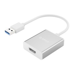 https://compmarket.hu/products/212/212090/orico-uth-sv-bp-usb3.0-to-hdmi-adapter_1.jpg