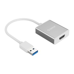 https://compmarket.hu/products/212/212090/orico-uth-sv-bp-usb3.0-to-hdmi-adapter_4.jpg