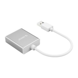 https://compmarket.hu/products/212/212090/orico-uth-sv-bp-usb3.0-to-hdmi-adapter_3.jpg