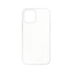 https://compmarket.hu/products/224/224242/fixed-slim-antiuv-for-apple-iphone-15-pro-clear_1.jpg