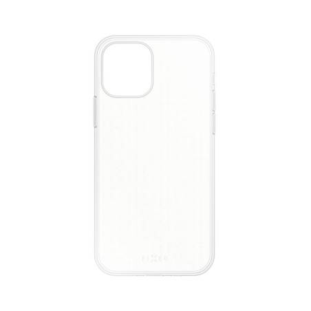 https://compmarket.hu/products/224/224242/fixed-slim-antiuv-for-apple-iphone-15-pro-clear_1.jpg