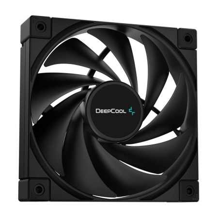 https://compmarket.hu/products/189/189419/deepcool-fk120-cpu-cooler-black_1.jpg