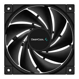 https://compmarket.hu/products/189/189419/deepcool-fk120-cpu-cooler-black_4.jpg