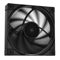 https://compmarket.hu/products/189/189419/deepcool-fk120-cpu-cooler-black_2.jpg