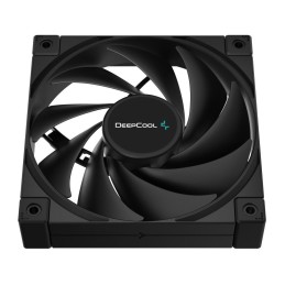 https://compmarket.hu/products/189/189419/deepcool-fk120-cpu-cooler-black_3.jpg