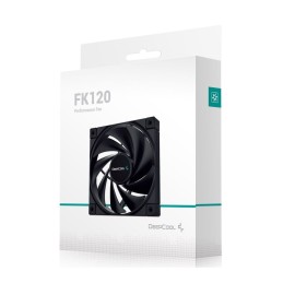 https://compmarket.hu/products/189/189419/deepcool-fk120-cpu-cooler-black_5.jpg