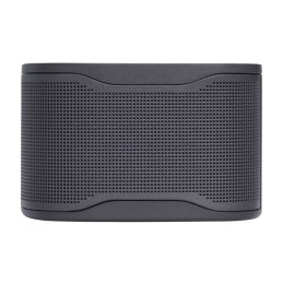 https://compmarket.hu/products/241/241843/jbl-bar-2.0-all-in-one-mk2-black_4.jpg