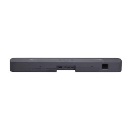 https://compmarket.hu/products/241/241843/jbl-bar-2.0-all-in-one-mk2-black_3.jpg