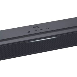 https://compmarket.hu/products/241/241843/jbl-bar-2.0-all-in-one-mk2-black_5.jpg