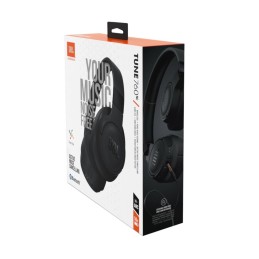 https://compmarket.hu/products/219/219272/jbl-tune-760nc-wireless-bluetooth-headset-black_6.jpg