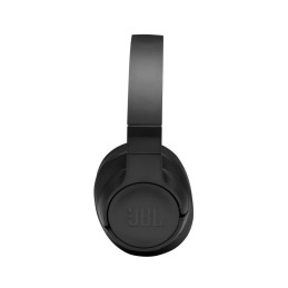 https://compmarket.hu/products/219/219272/jbl-tune-760nc-wireless-bluetooth-headset-black_5.jpg