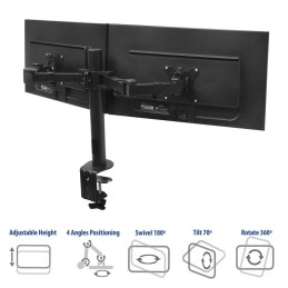 https://compmarket.hu/products/213/213055/act-ac8326-dual-monitor-arm-office-solid-pro-10-32-black_6.jpg