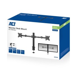 https://compmarket.hu/products/213/213055/act-ac8326-dual-monitor-arm-office-solid-pro-10-32-black_7.jpg