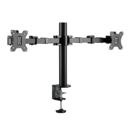 https://compmarket.hu/products/213/213055/act-ac8326-dual-monitor-arm-office-solid-pro-10-32-black_2.jpg