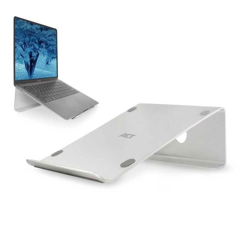 https://compmarket.hu/products/213/213418/act-ac8115-laptop-stand-aluminium_1.jpg