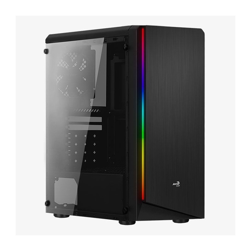 https://compmarket.hu/products/131/131747/aerocool-rift-rgb-window-black_1.jpg