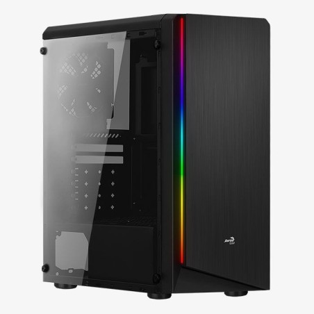 https://compmarket.hu/products/131/131747/aerocool-rift-rgb-window-black_1.jpg