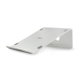 https://compmarket.hu/products/213/213418/act-ac8115-laptop-stand-aluminium_2.jpg