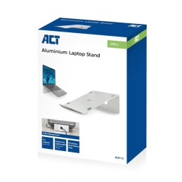 https://compmarket.hu/products/213/213418/act-ac8115-laptop-stand-aluminium_3.jpg