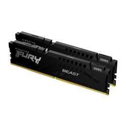 https://compmarket.hu/products/185/185538/kingston-16gb-ddr5-5200mhz-kit-2x8gb-fury-beast-black_1.jpg