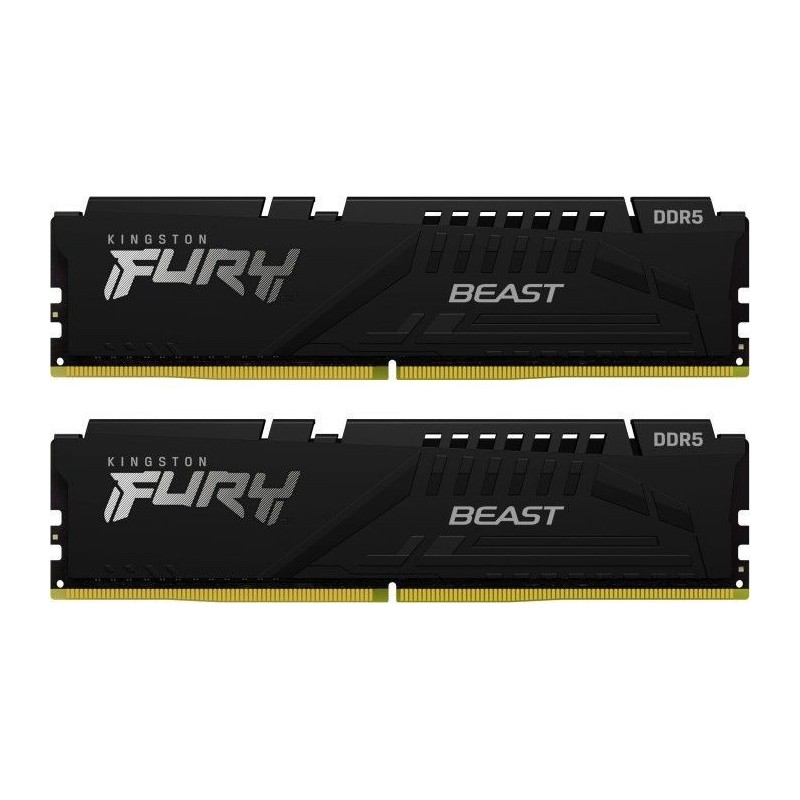 https://compmarket.hu/products/185/185539/kingston-16gb-ddr5-5600mhz-kit-2x8gb-fury-beast-black_1.jpg