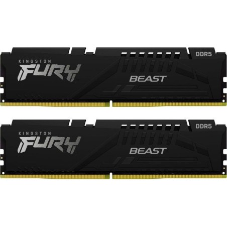 https://compmarket.hu/products/185/185539/kingston-16gb-ddr5-5600mhz-kit-2x8gb-fury-beast-black_1.jpg