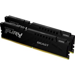 https://compmarket.hu/products/185/185539/kingston-16gb-ddr5-5600mhz-kit-2x8gb-fury-beast-black_2.jpg