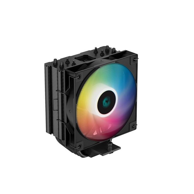 https://compmarket.hu/products/195/195937/deepcool-deepcool-cpu-cooler-ag400-bk-argb-31-6-db-max-128-93-m3-h-4pin-csatlakoz-4-db