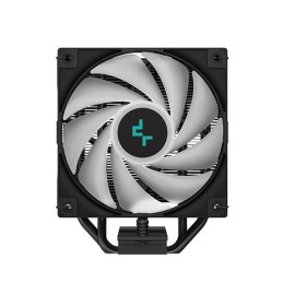 https://compmarket.hu/products/195/195937/deepcool-deepcool-cpu-cooler-ag400-bk-argb-31-6-db-max-128-93-m3-h-4pin-csatlakoz-4-db