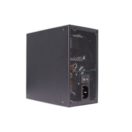 https://compmarket.hu/products/214/214042/xilence-850w-80-gold-gaming-gold-series_4.jpg
