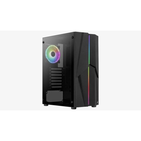 https://compmarket.hu/products/217/217208/aerocool-mecha-argb-tempered-glass-black_1.jpg