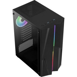 https://compmarket.hu/products/217/217208/aerocool-mecha-argb-tempered-glass-black_6.jpg