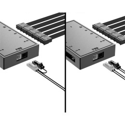 https://compmarket.hu/products/220/220047/id-cooling-fh-10-pwm_6.jpg